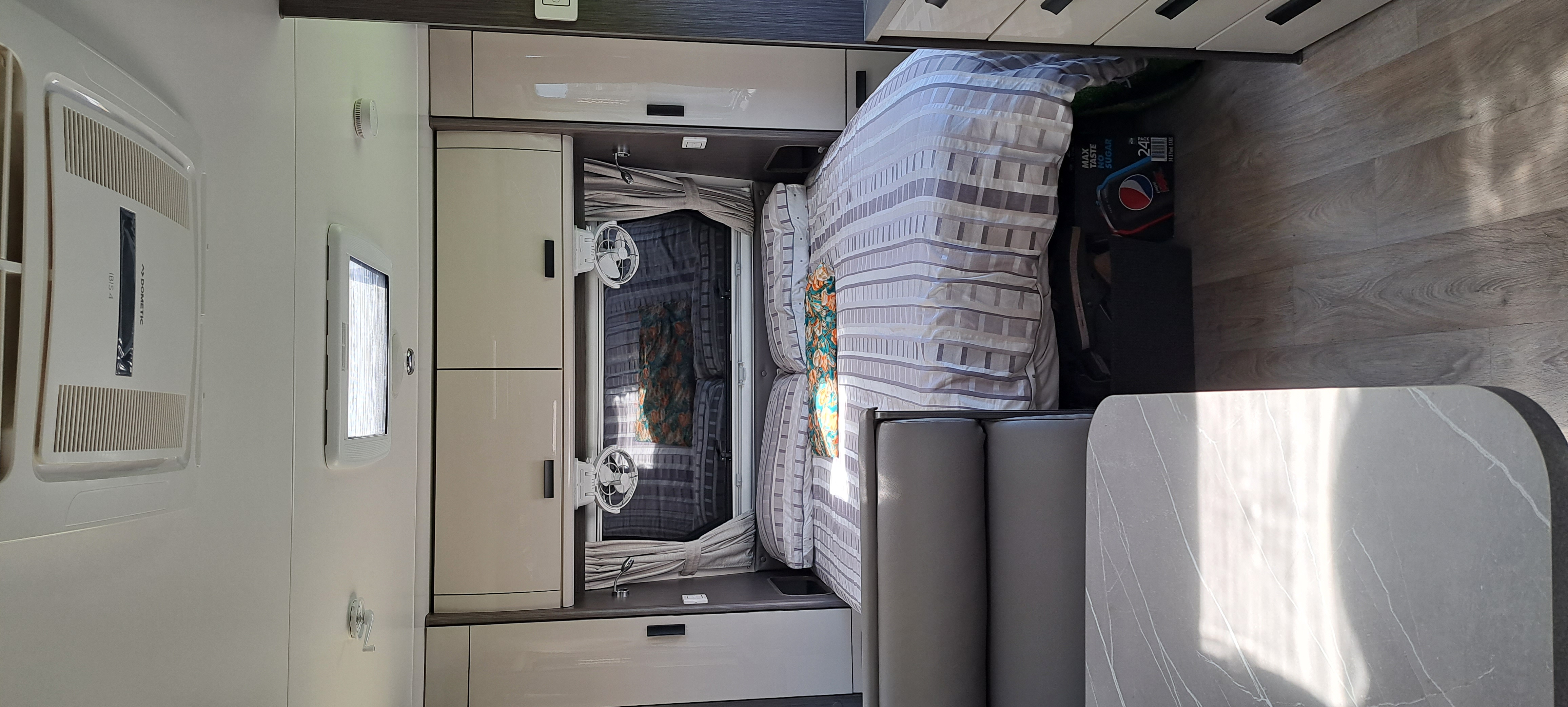 QS Bedroom